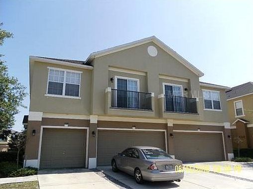 1st image of 3310 Pine Oak Trl