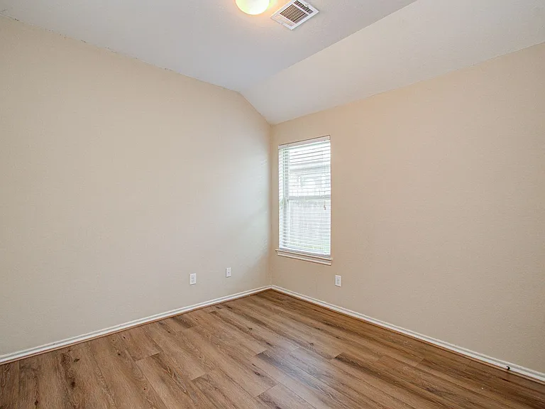 13822 Roman Ridge Ln — Photo 9