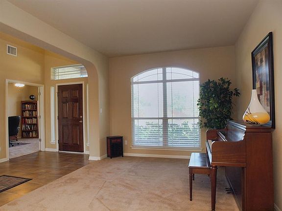4th image of 18905 Marble Glen Ln
