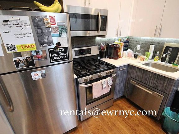 2nd image of 220 Himrod St #3F