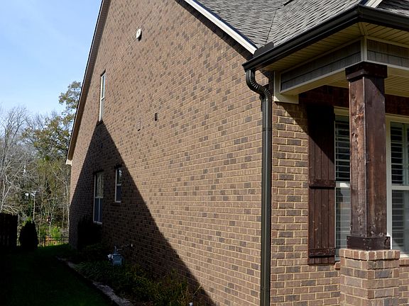 5th image of 3305 Beaver Glade Ln