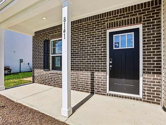 2nd image of 8141 Clary Ln