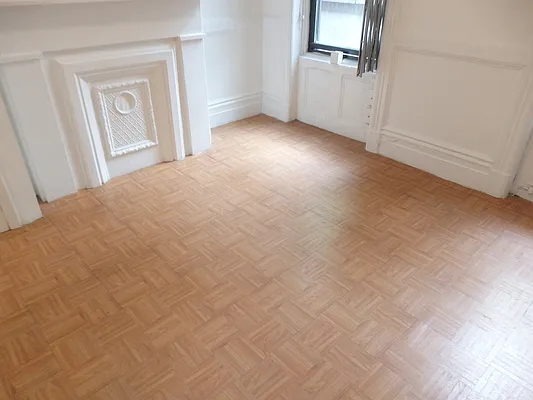 Rented by John O'Kelly Real Estate | media 13