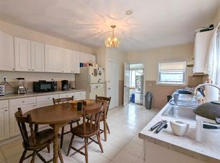 35 Pearson Rd #2, Somerville, MA 02144