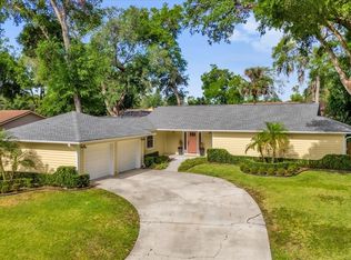 941 Larson Dr, Altamonte Springs, FL 32714