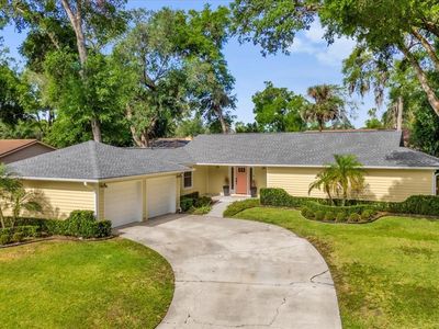 941 Larson Dr, Altamonte Springs, FL, 32714