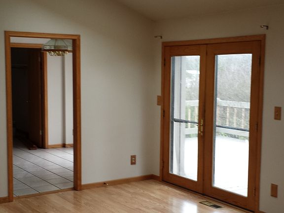 5th image of 13817 Lozenge Dr