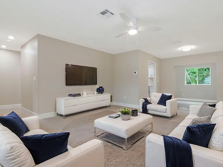 2958 Dundee Dr — Photo 13