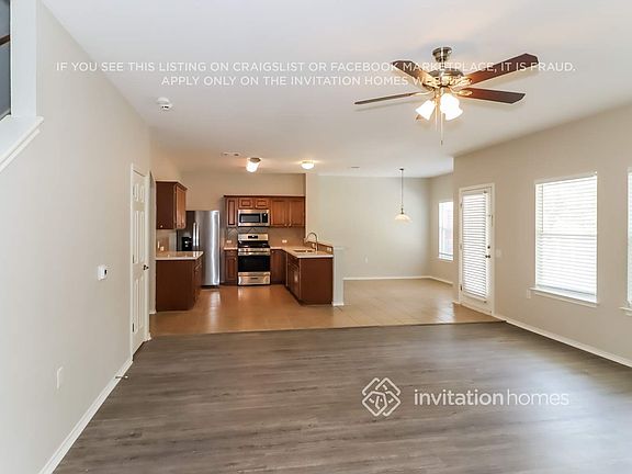 3rd image of 5608 Kleberg Trl