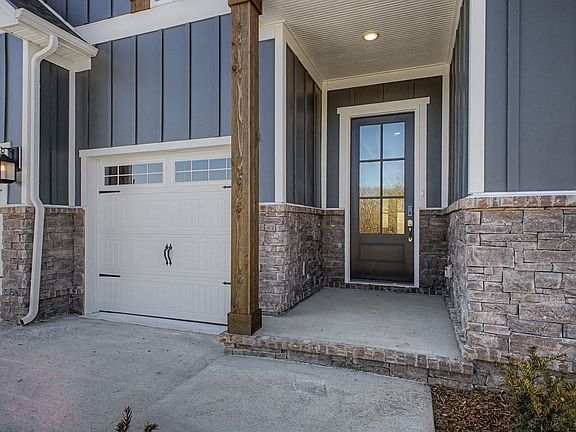 5th image of 7284 Richvale Dr
