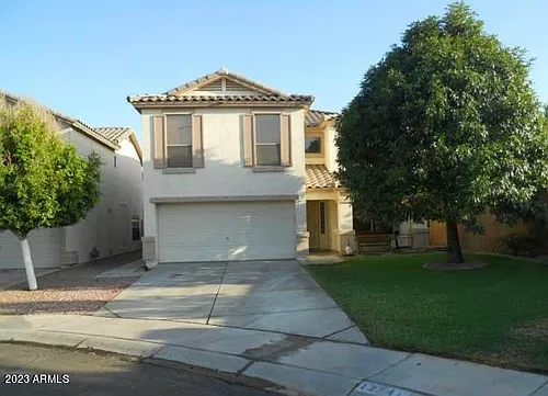 12741 W Desert Flower Rd Photo 1 12741 W Desert Flower Rd Photo 1