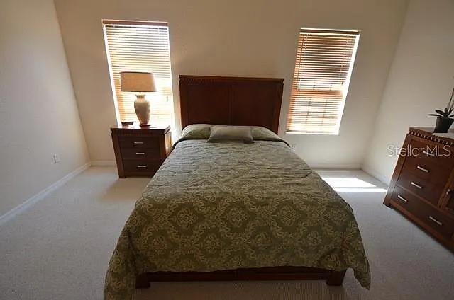 900 Gardens Edge Dr #921 — Photo 11