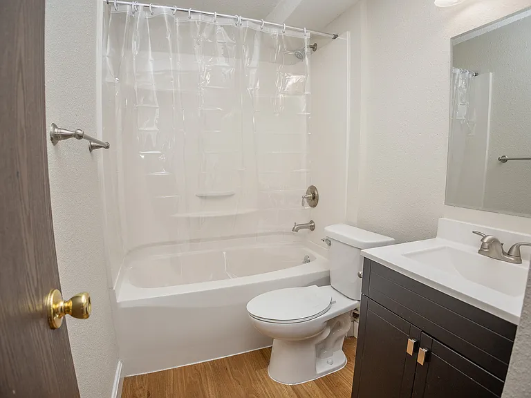 3225 Cassidy Rd #D — Photo 17