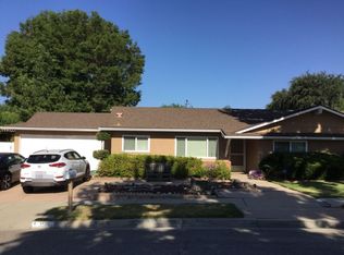 3591 Amarillo Ave, Simi Valley, CA 93063