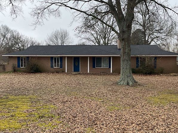 111 Vz County Road 4122