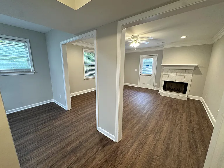 620 Pinecrest Dr — Photo 33