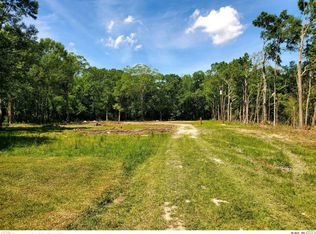 Ss 2/ss 3 Plank Rd, Zachary, LA 70791