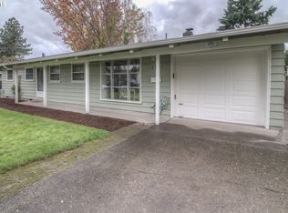 12365 SW Tremont St, Portland, OR 97225