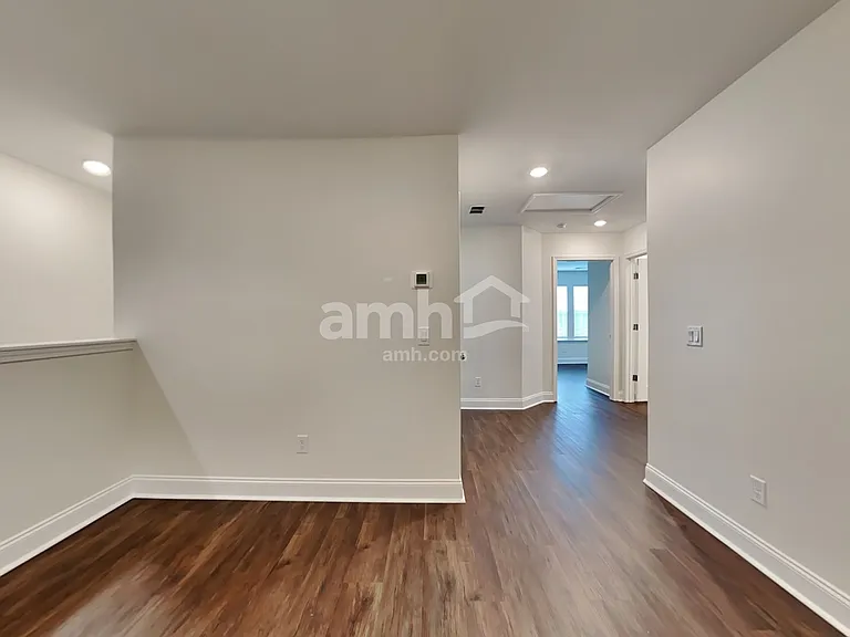 119 Anthurium Dr — Photo 16