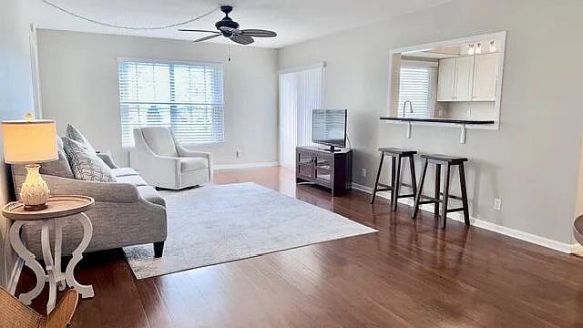 5510 Tamberlane Cir #243 — Photo 4