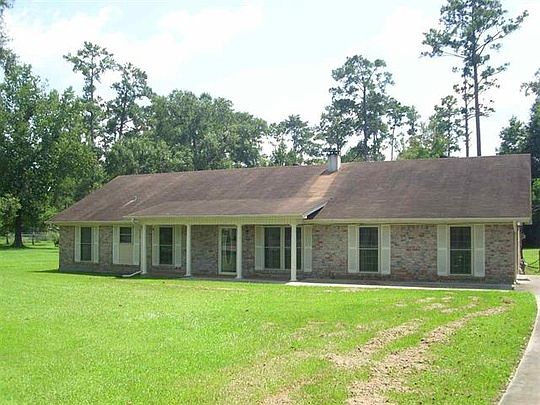 1st image of 525 Durdin Dr