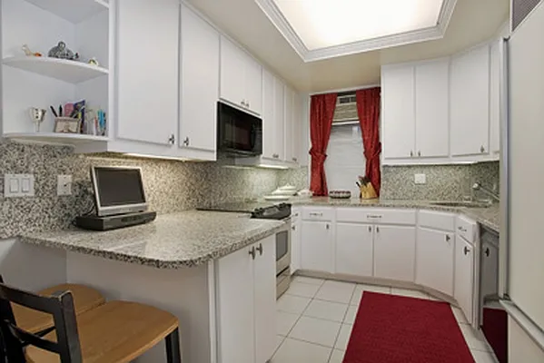 Sold by Corcoran | media 25