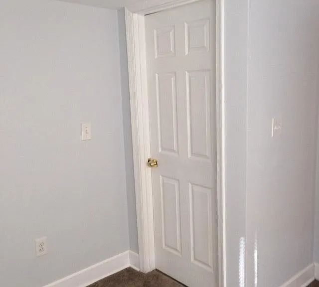 4315 River Rd NW #3 — Photo 61