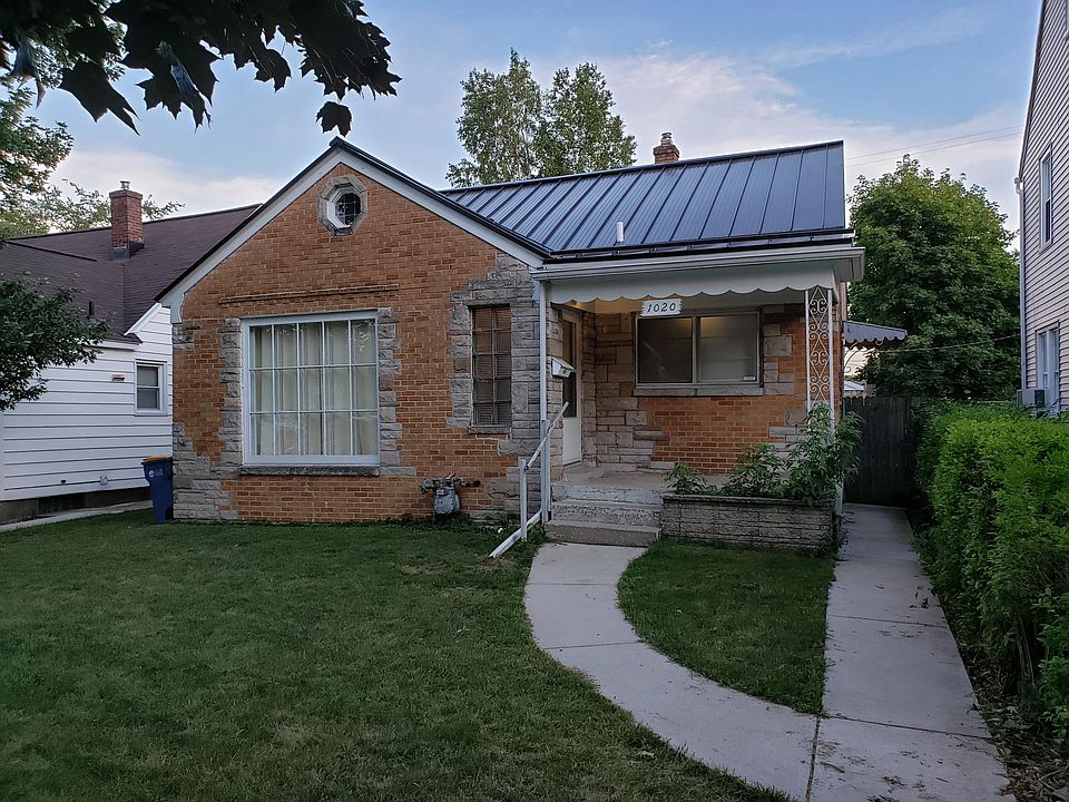 1st image of 1020 California St NW