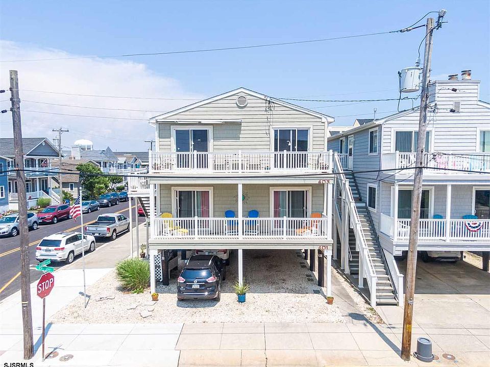 1st image of 403 49th St #Top