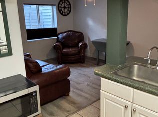 1950 S Hoytsville Rd #B, Coalville, UT 84017