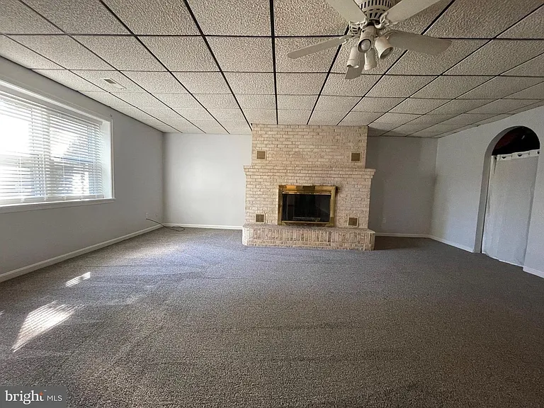 46420 Rue Purchase Rd — Photo 13
