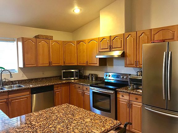5th image of 10028 N 15th St