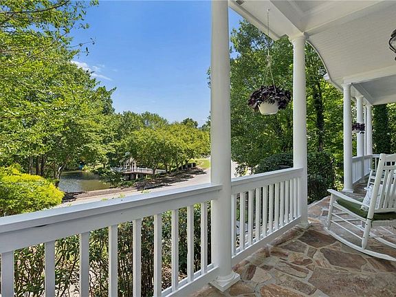 5th image of 9140 Nesbit Lakes Dr