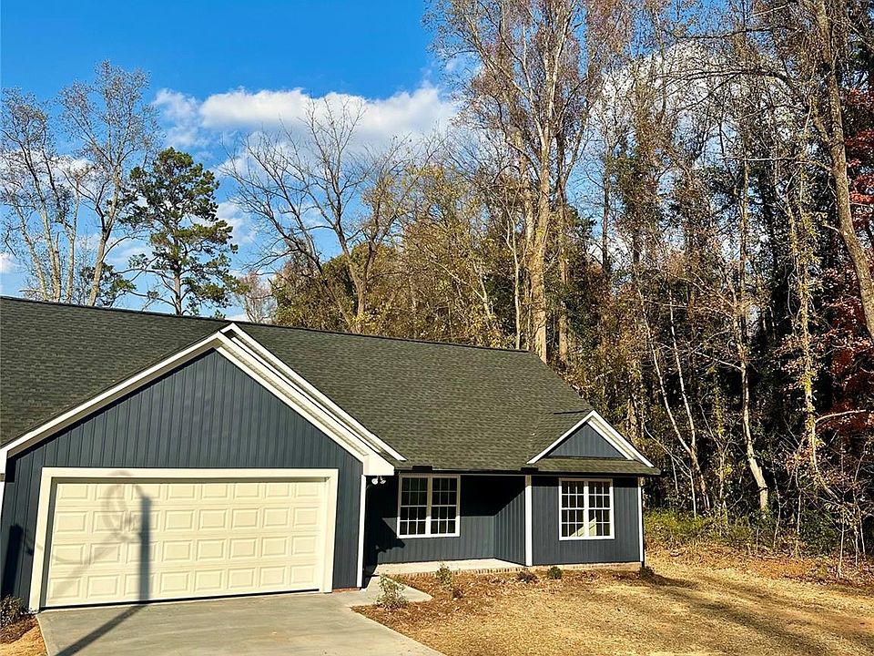 386 E Stokes St, China Grove, NC 28023 Zillow