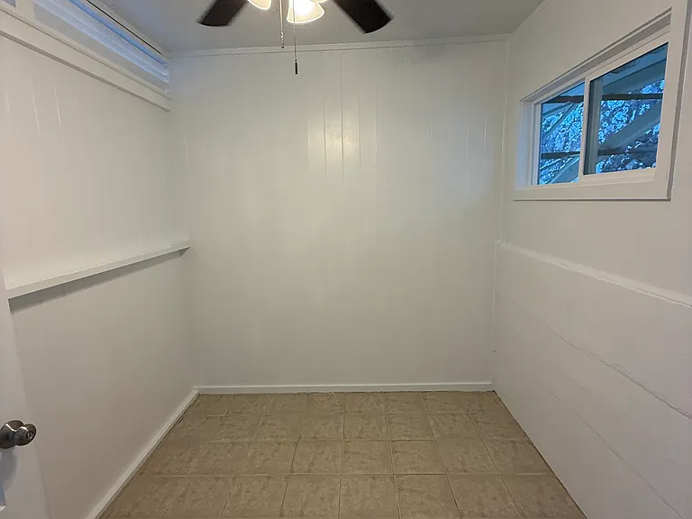 45-024 Lilipuna Rd — Photo 14