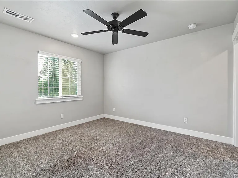 1911 W Wind Drift St — Photo 27
