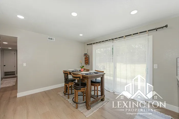 8133 Monte Park Ave — Photo 25