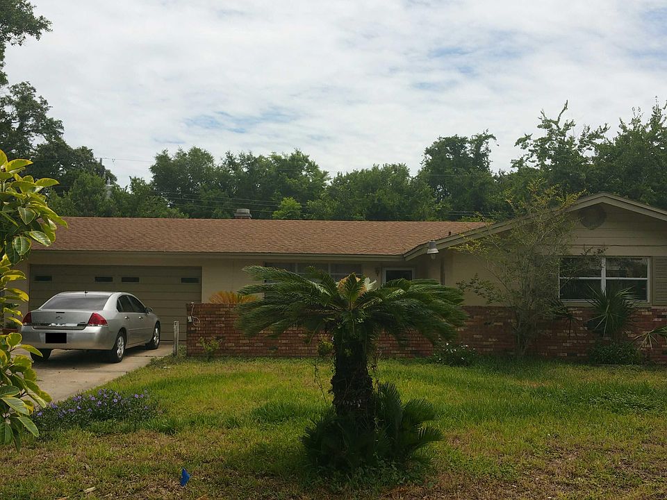 1st image of 1425 Continental Dr