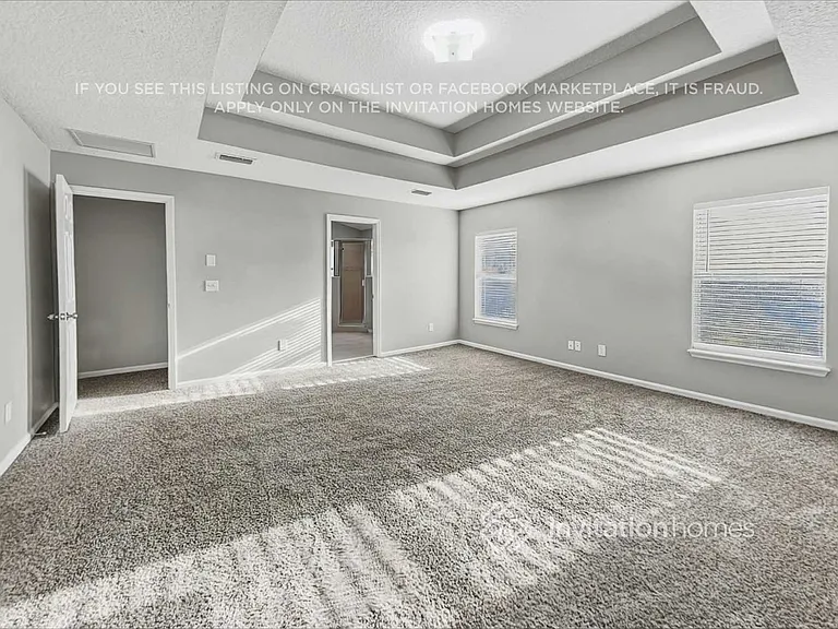 1729 Windover Pl — Photo 10