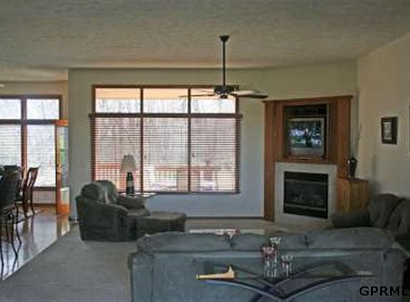 2nd image of 16411 W St