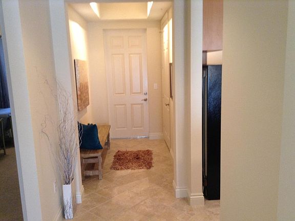 2nd image of 5068 Annunciation Cir Unit 302