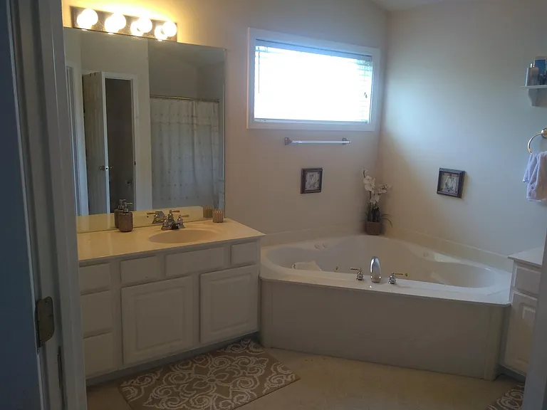 15584 S Blackfoot St — Photo 23