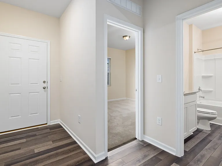 1428 Arapahoe Ridge Dr — Photo 18