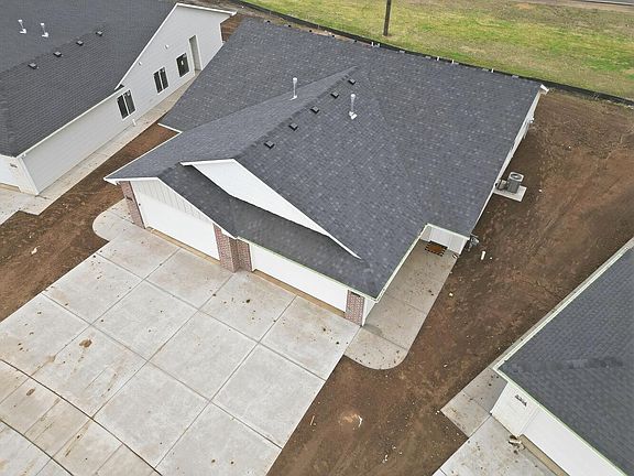 2nd image of 5308 W Rolly St