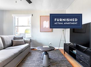 319 Hawthorne Ave FLOOR 1-ID453, Palo Alto, CA 94301