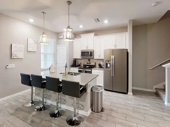 8511 Golf Way, Champions Gate, FL 33896