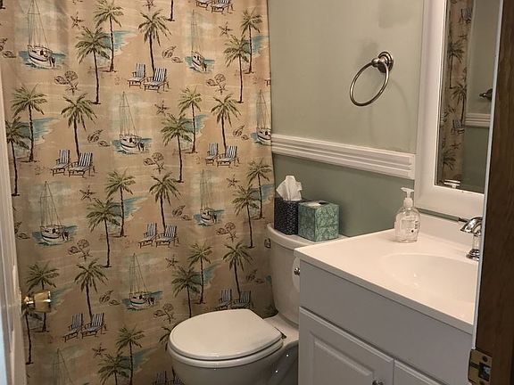 3rd image of 2 New Colony Dr Unit 35