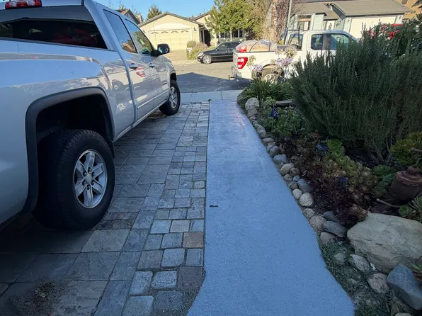 930 Bonnie View Dr, Hollister, CA 95023