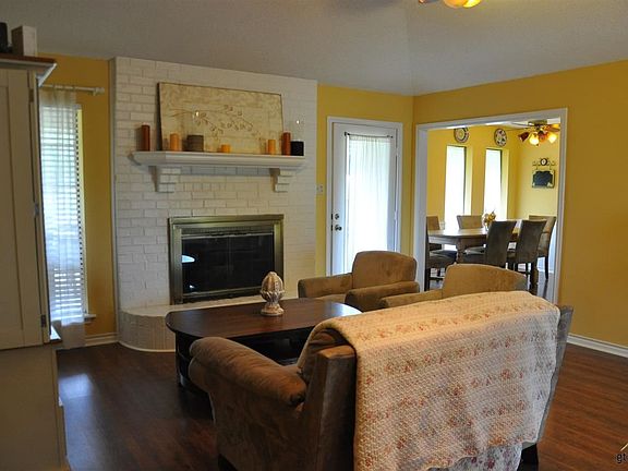 5th image of 22755 County Road 181