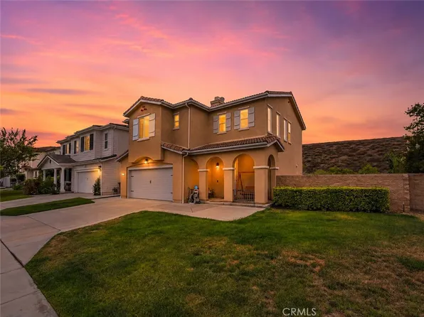 4106 Lake Circle Dr, Fallbrook, CA 92028